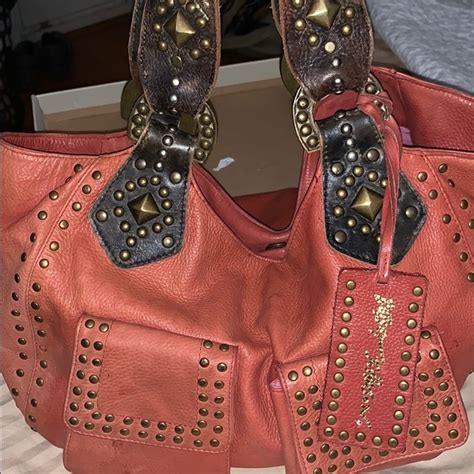 betsey johnson poshmark